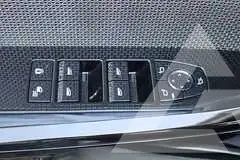 2026 BMW 7 Series