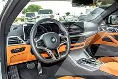 2026 BMW 4 Series