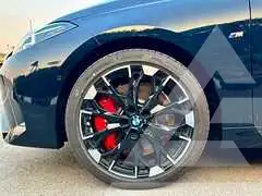 2026 BMW 218