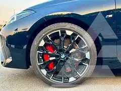 2026 BMW 218