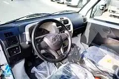2026 Suzuki 