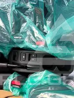 2026 Suzuki Jimny