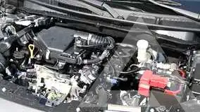 2026 Suzuki SWIFT