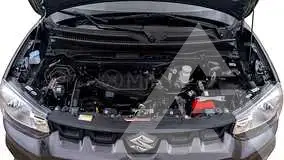 2026 Suzuki 