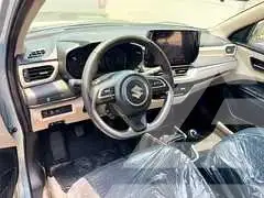 2026 Suzuki 