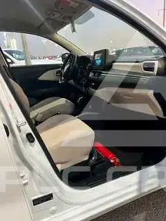 2026 Suzuki 