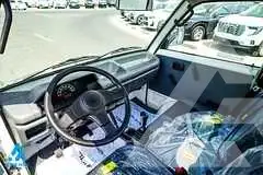 2026 Suzuki Carry