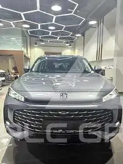 2026 MG 