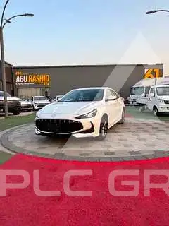 2026 MG 
