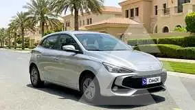 2026 MG MG3