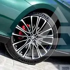 2026 MG 