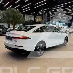 2026 MG 