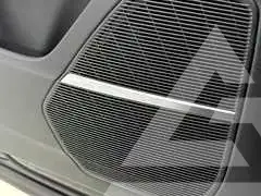 2026 Audi SQ7