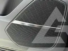 2026 Audi SQ7