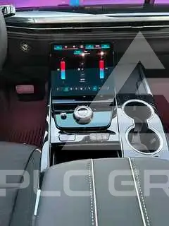2026 Cadillac ESCALADE