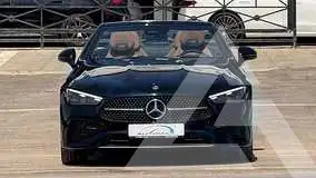 2026 Mercedes Benz CLE 200
