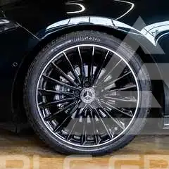 2026 Mercedes Benz A