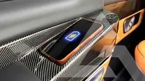 2026 Mercedes Benz V
