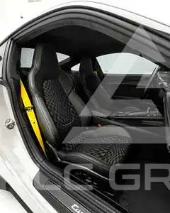 2026 Porsche 911