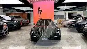 2026 Porsche 911