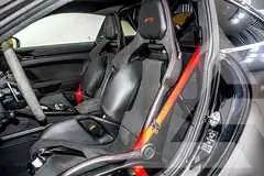 2026 Porsche 911