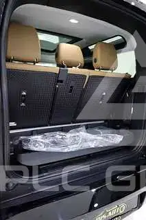 2026 Land Rover DEFENDER