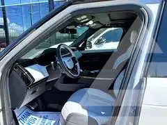 2026 Land Rover Range Rover