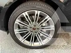 2026 Land Rover Range Rover