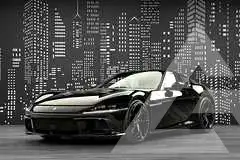 2026 Ferrari Other