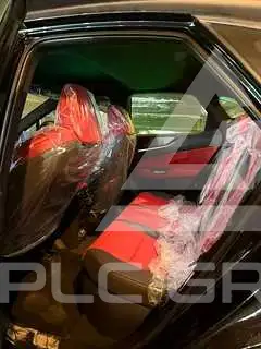 2026 Lexus NX