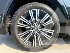 2026 Lexus LX