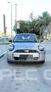 2026 Mini COOPER