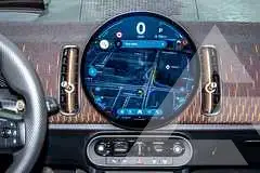 2026 Mini Countryman