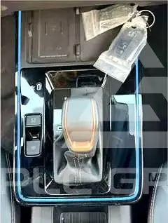 2026 Toyota 