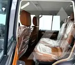 2026 Toyota 