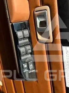 2026 Toyota 