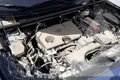 2026 Toyota RAV4