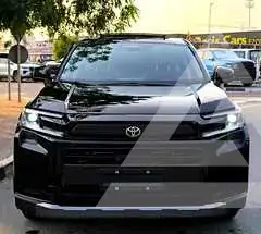 2026 Toyota RAV4