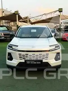 2026 Toyota RAV4