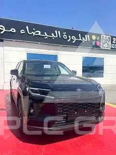 2026 Toyota RAV4