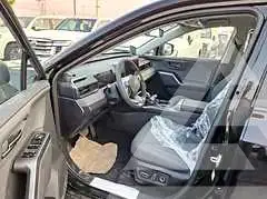 2026 Toyota RAV4