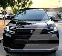 2026 Toyota RAV4