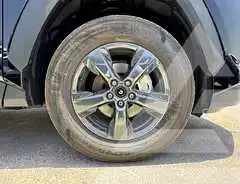 2026 Toyota RAV4