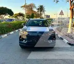 2026 Toyota RAV4