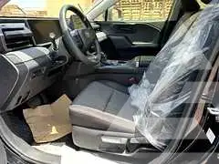 2026 Toyota RAV4