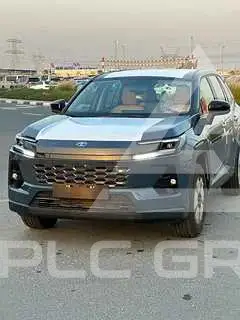 2026 Toyota RAV4
