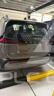 2026 Toyota RAV4