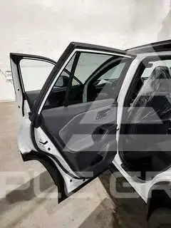 2026 Toyota RAV4
