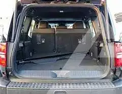 2026 Toyota Prado