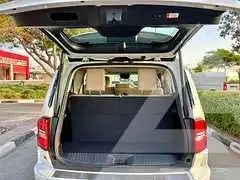2026 Toyota Prado